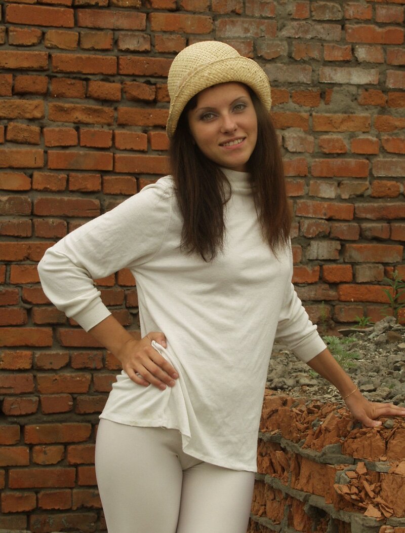 Ульяна, 60 лет, 3 размер груди